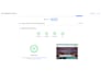 analyze and fix SEO issues with screaming frog